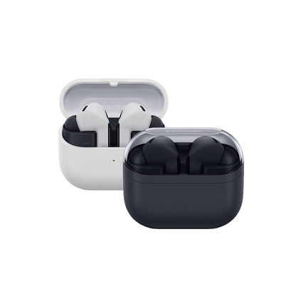 Galaxy Buds3 FE