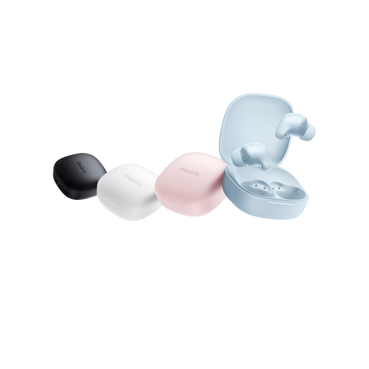Xiaomi Buds 6 Play