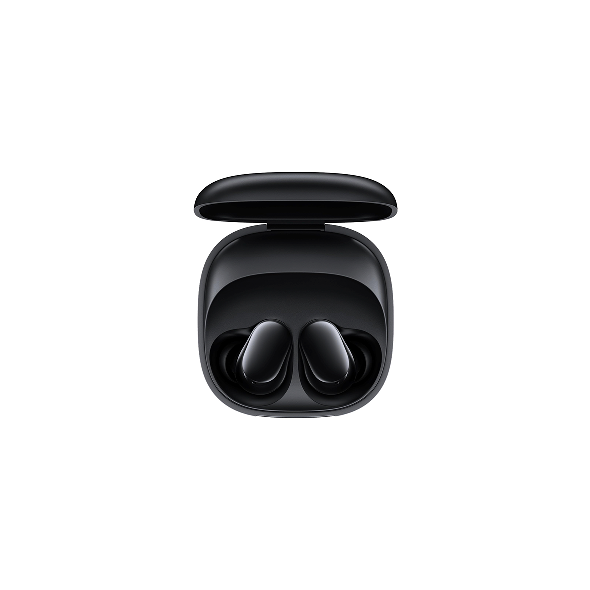 Xiaomi Buds 6 Play