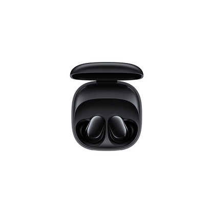 Xiaomi Buds 6 Play