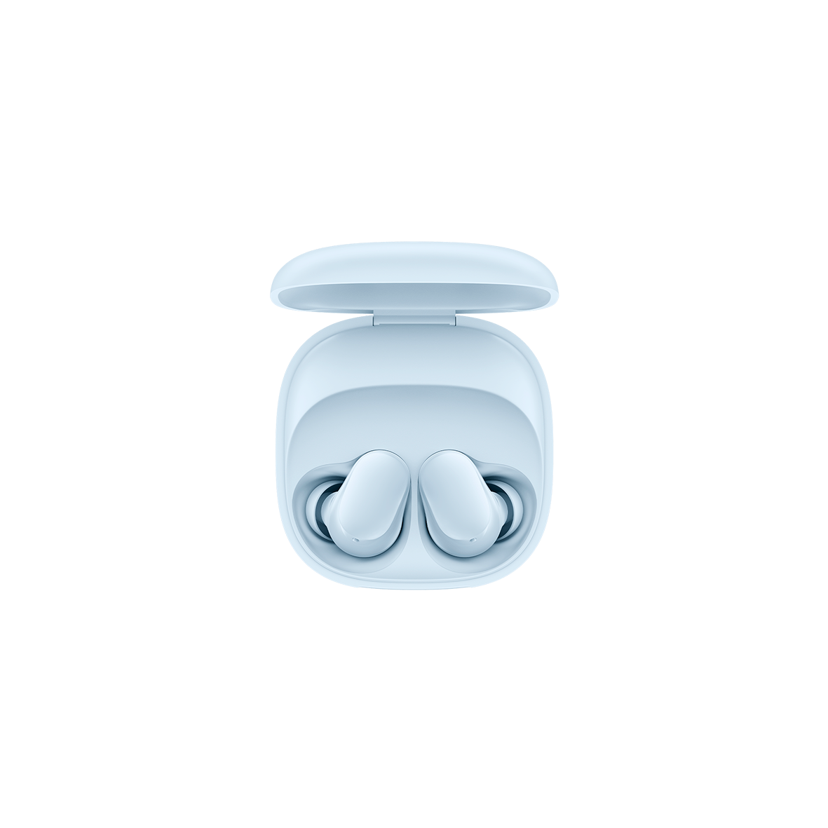 Xiaomi Buds 6 Play