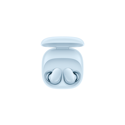 Xiaomi Buds 6 Play