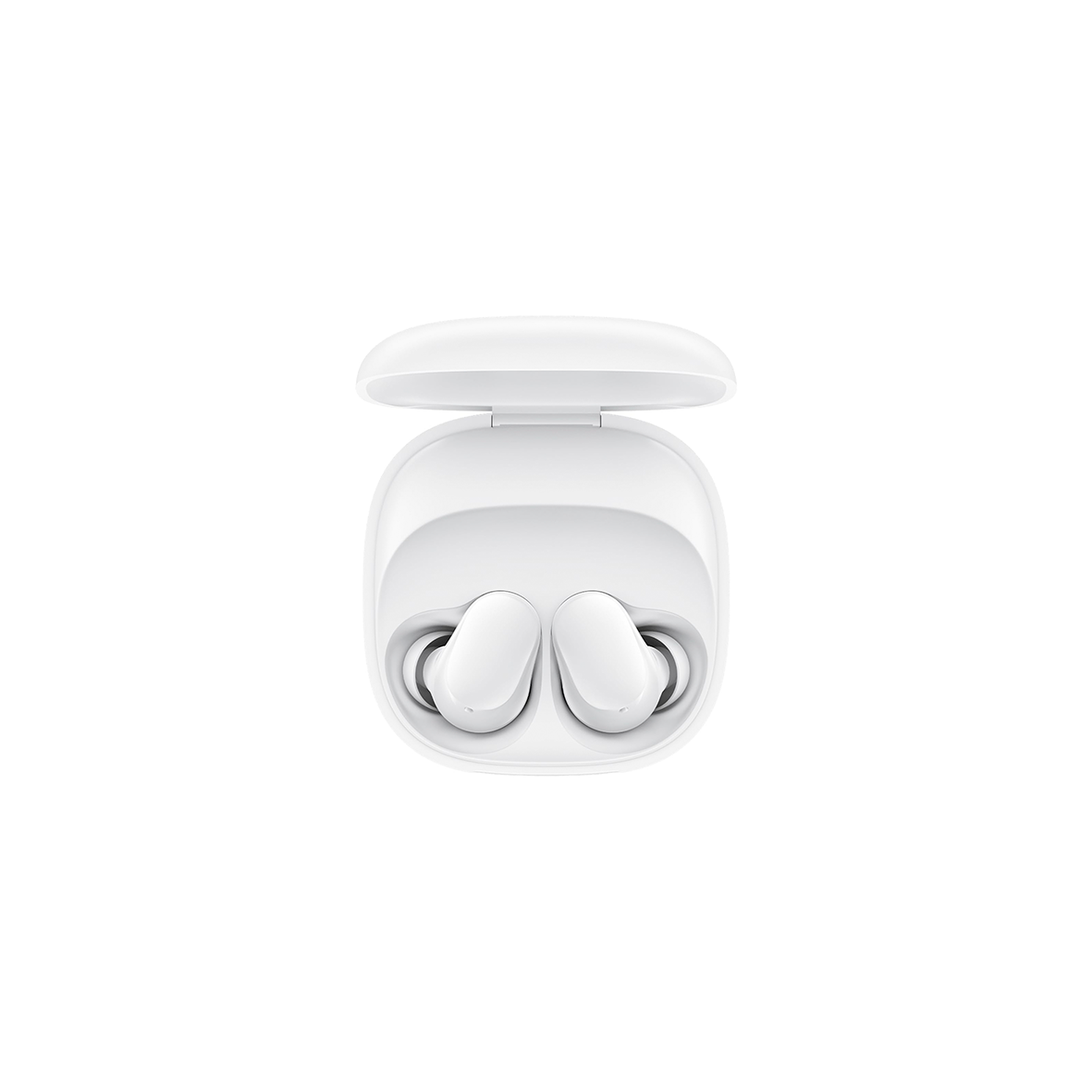 Xiaomi Buds 6 Play