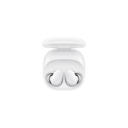 Xiaomi Buds 6 Play