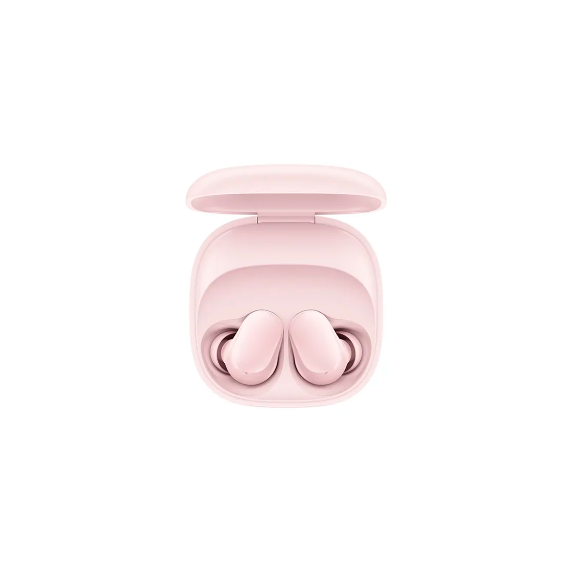 Xiaomi Buds 6 Play