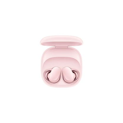 Xiaomi Buds 6 Play