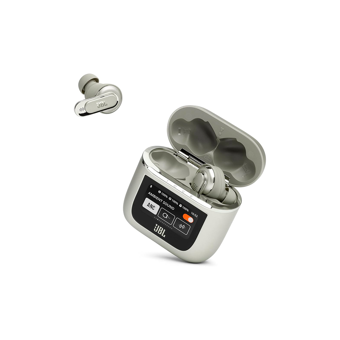JBL Tour Pro 2