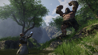 Elex II - PS5