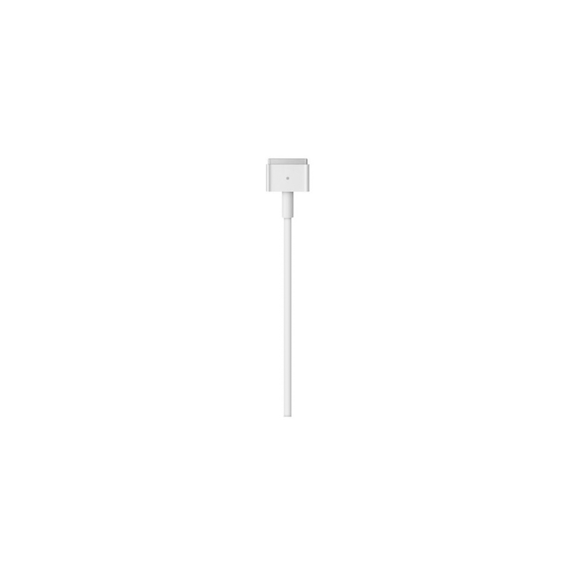 Apple - Macbook Charger 85W - Magsafe 2