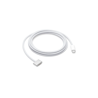 Apple - USB-C To Magsafe 3 2m