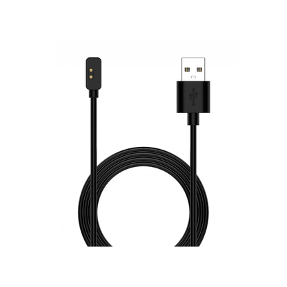 Tactical - USB Charging Cable for Xiaomi Redmi Watch 2/Watch 2 Lite