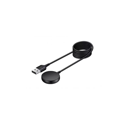 Tactical - USB charging cable for Samsung Galaxy Watch Active 2,3,4