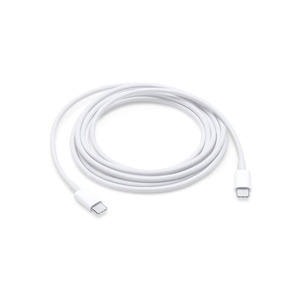 Apple - Iphone Cable USB C Charging Cable 2m