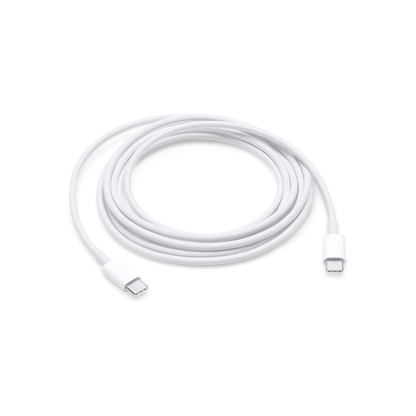 Apple - Iphone Cable USB C Charging Cable 2m