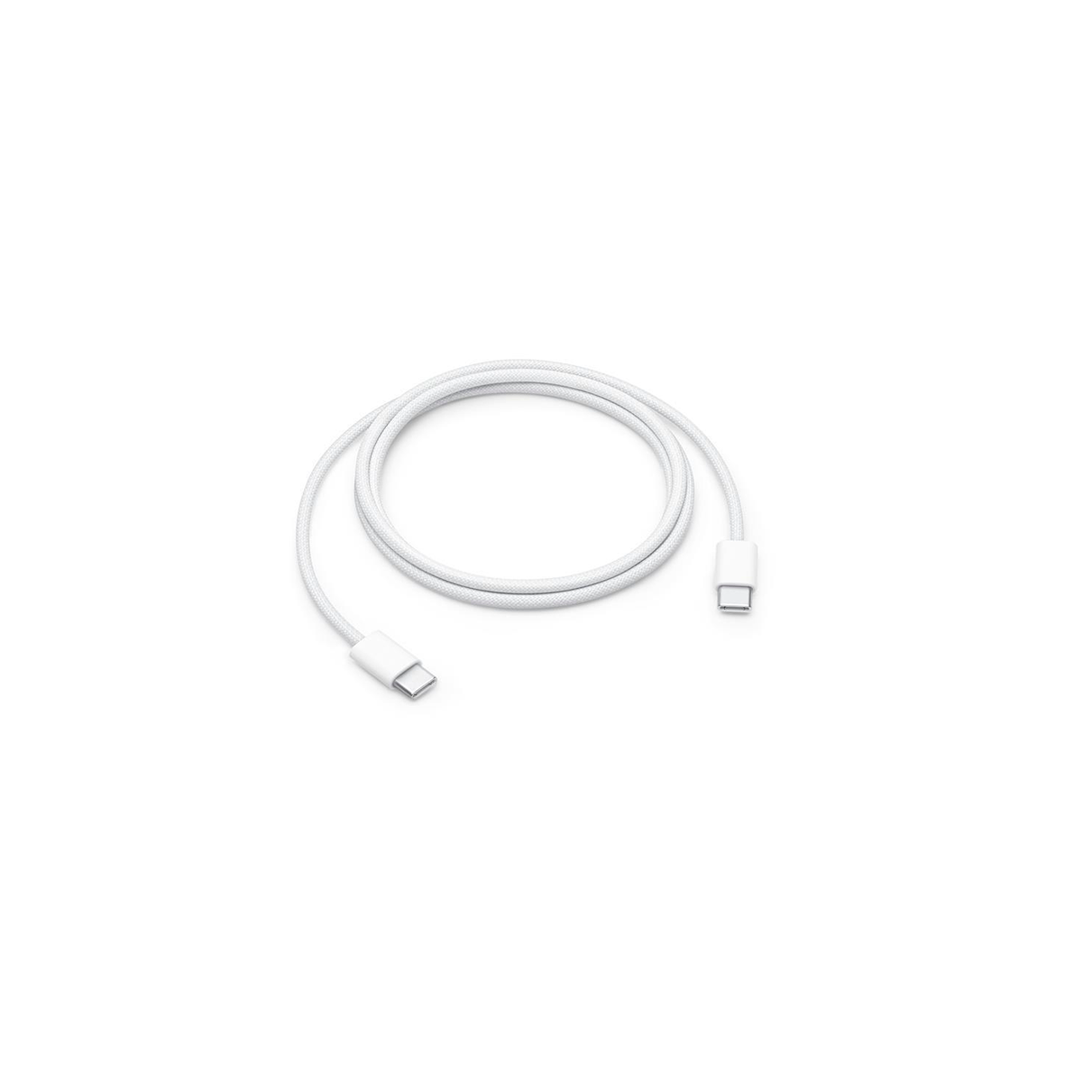 Apple - Iphone Cable USB C charging cable 60W 1m