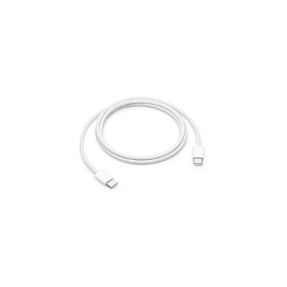 Apple - Iphone Cable USB C charging cable 60W 1m