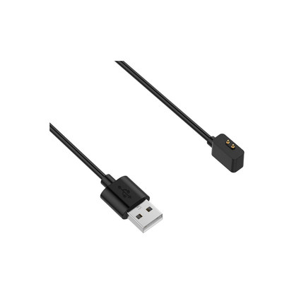 Tactical - USB Charging Cable for Xiaomi Redmi Watch 2/Watch 2 Lite