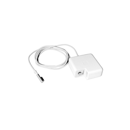 Apple - 45W MagSafe Power Adapter