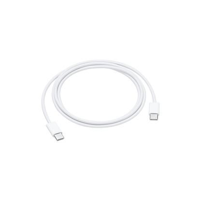 Apple - Iphone Cable USB C Charging Cable 1m