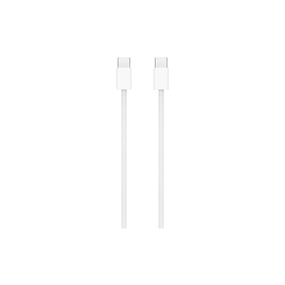 Apple Magic Trackpad Usb-C White