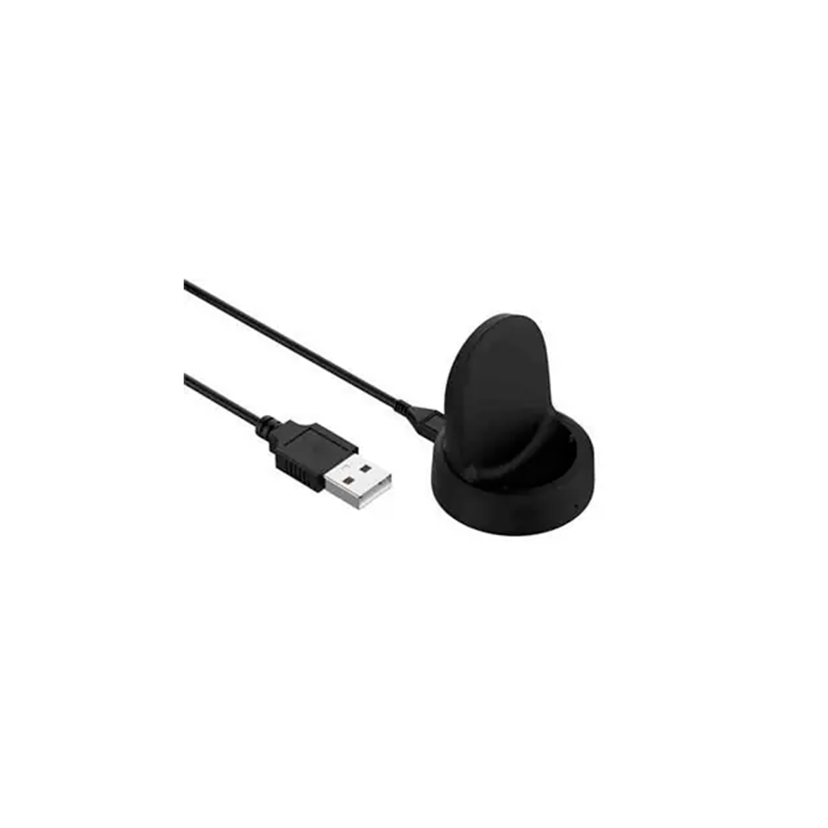 Tactical - USB charging cable for Samsung Galaxy Watch 1,2,3,4,5,5 Pro