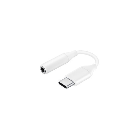 Mobeen - USB-C to 3.5mm headphone jack for Samsung