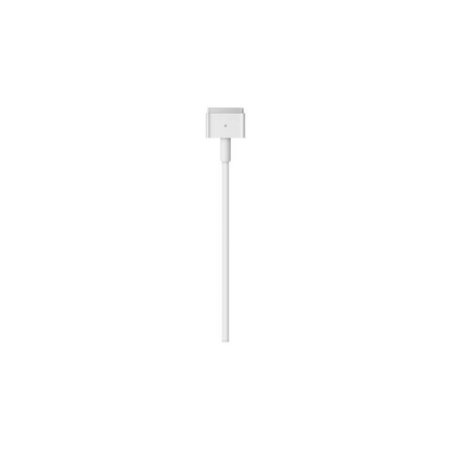 Apple - Macbook Charger 60W - Magsafe