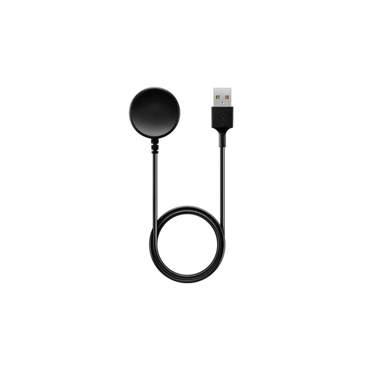 Tactical - USB charging cable for Samsung Galaxy Watch Active 2,3,4