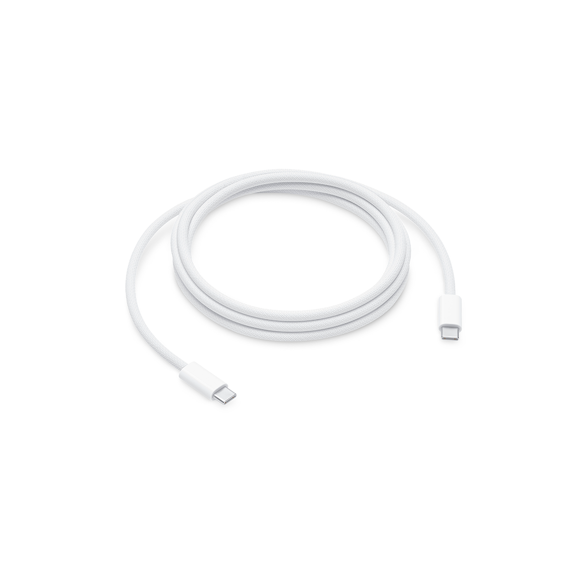 Apple - Charging Cable USB C charging cable 240W 2m