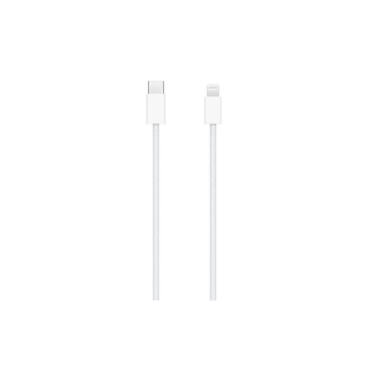 Apple - Magic Keyboard with Touch ID