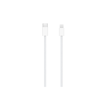 Apple - Magic Keyboard with Touch ID