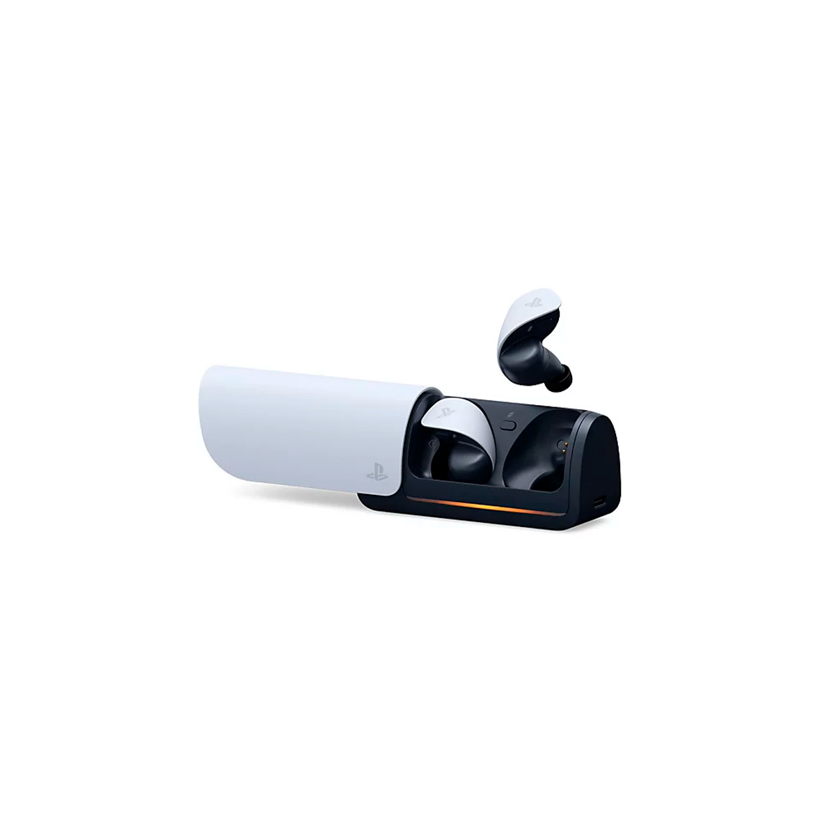 PULSE Explore wireless earbuds