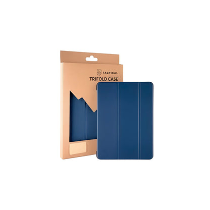 Tactical - iPad Mini 6 Book Navy