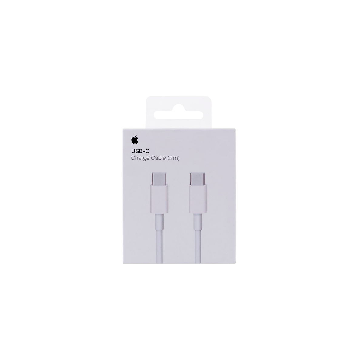 Apple - Iphone Cable USB C Charging Cable 2m