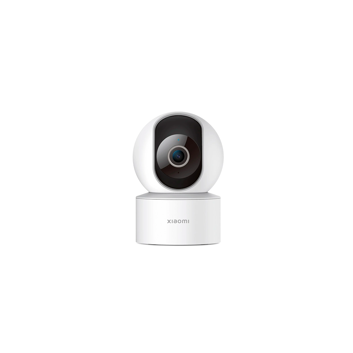 Xiaomi - Outdoor Camera C200