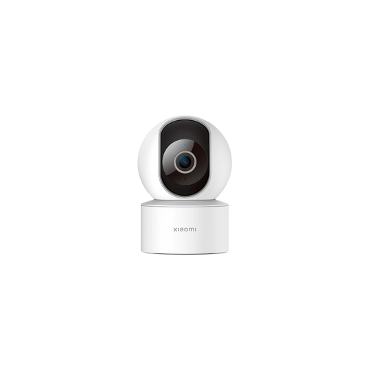Xiaomi - Outdoor Camera C200