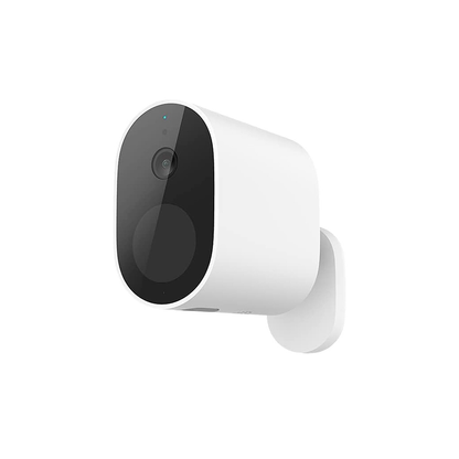Xiaomi - Mi Wireless Outdoor Camera
