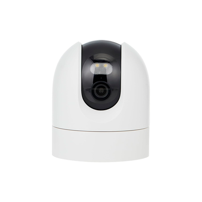 Xiaomi - Outdoor Camera CW400