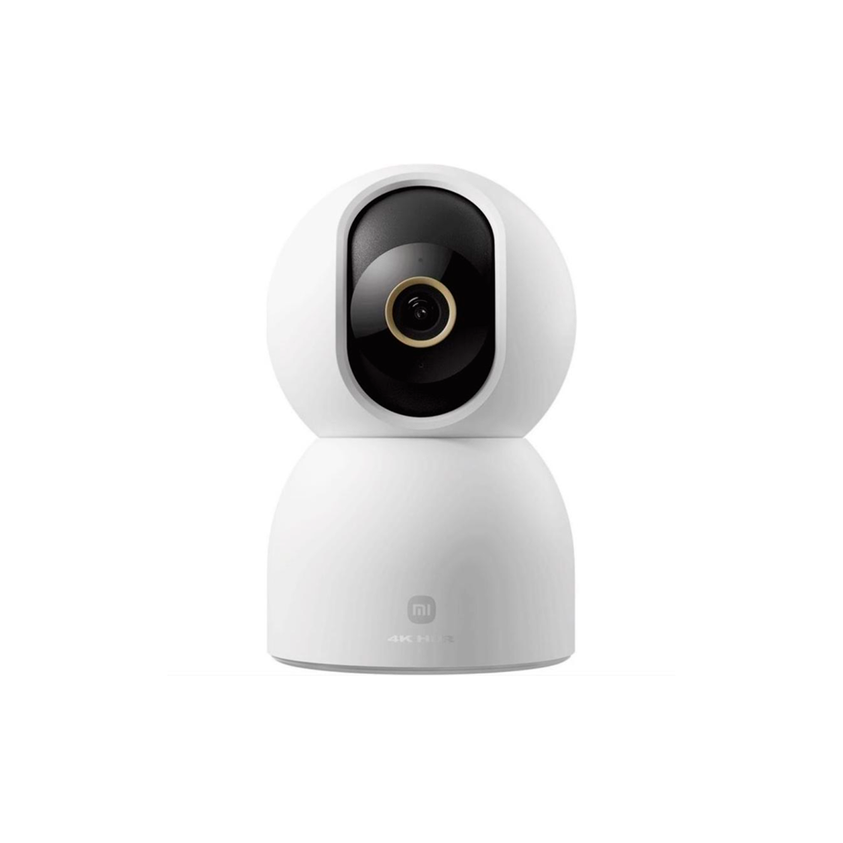 Xiaomi - Smart Camera C700