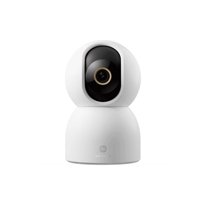 Xiaomi - Smart Camera C700