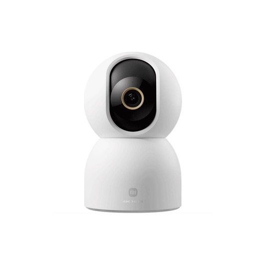 Xiaomi - Smart Camera C700