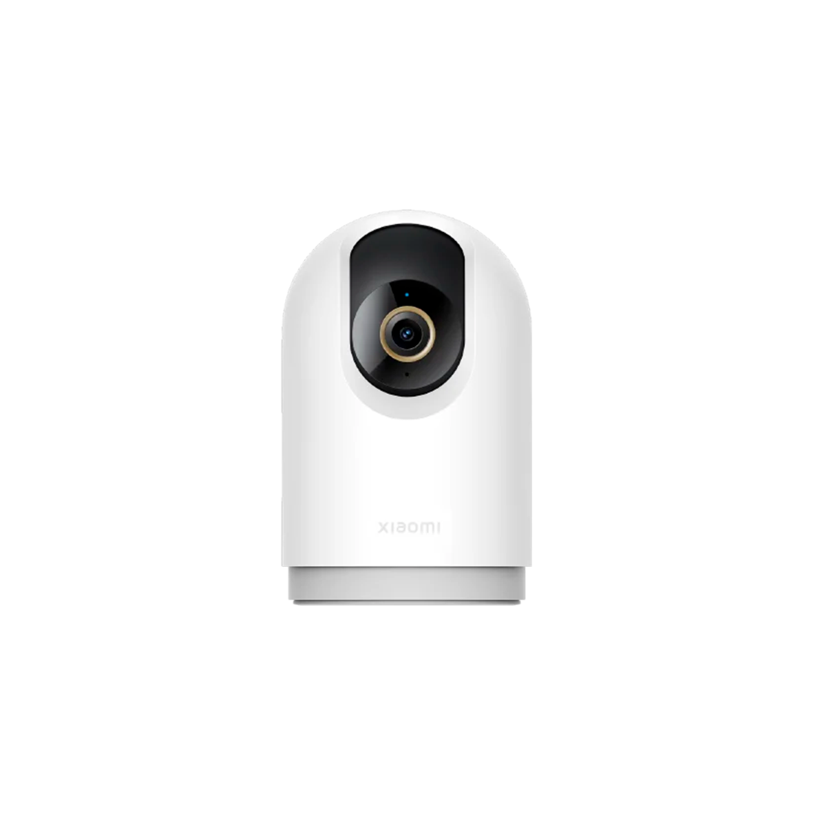 Xiaomi - Smart Camera Pro 3k C500