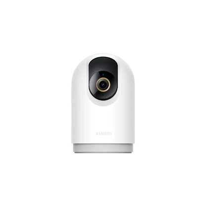 Xiaomi - Smart Camera Pro 3k C500