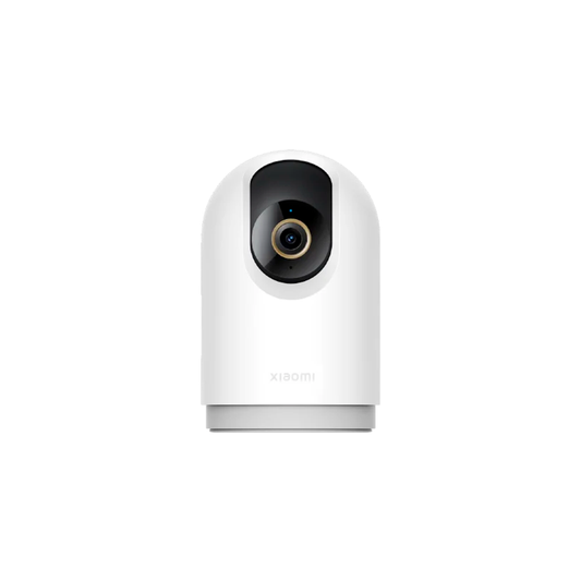 Xiaomi - Smart Camera Pro 3k C500