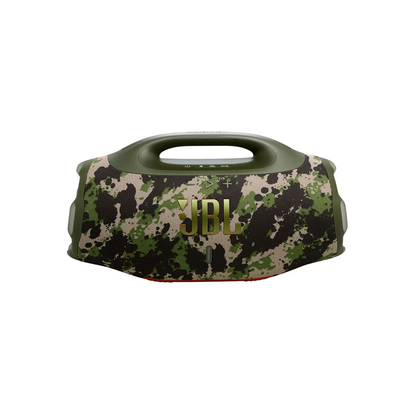 JBL Boombox 4