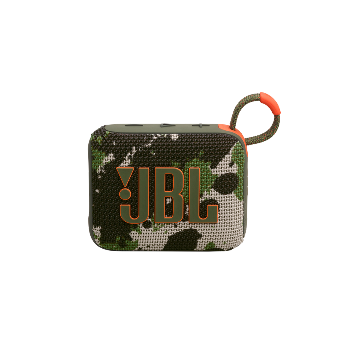 JBL GO 4