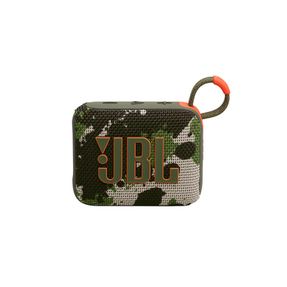 JBL GO 4
