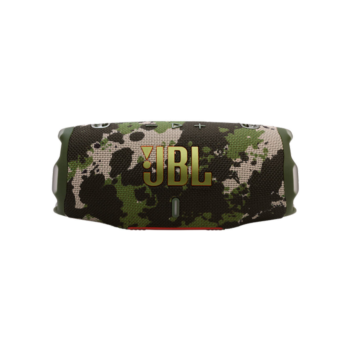 JBL Charge 6