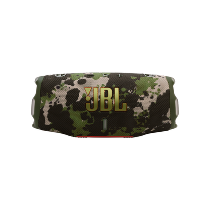 JBL Charge 6