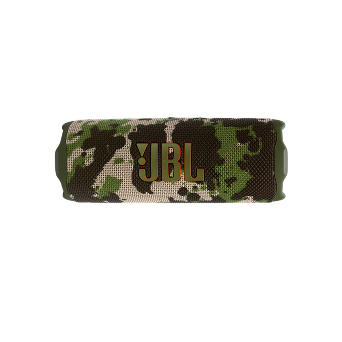 JBL Flip 7